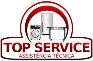 logo top service sem fundo (1)