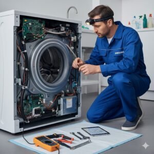 conserto de lava e seca samsung pouso alegre